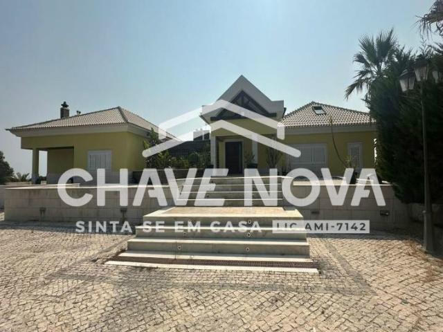 Casa venda em Sintra, Lisboa