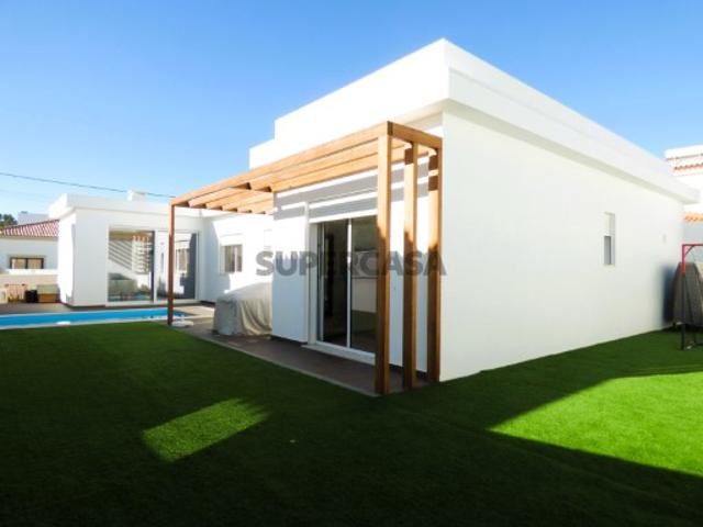 Casa venda em Seixal, Setúbal