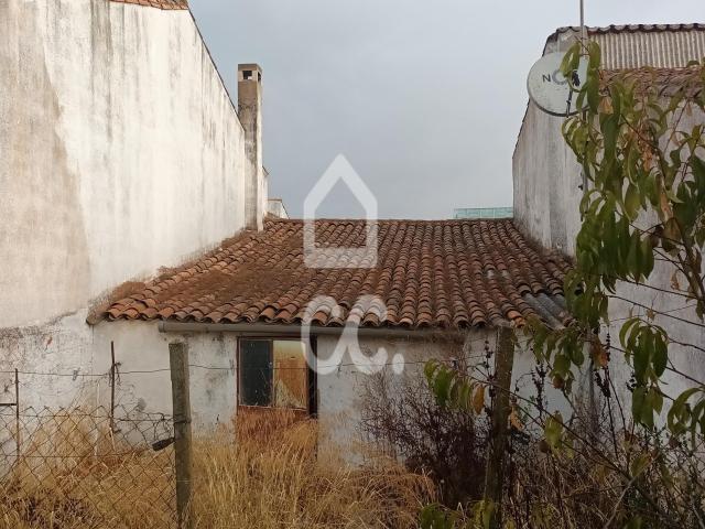 Casa venda em Beja