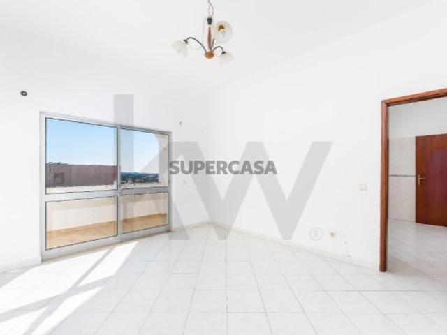 Casa venda em Marcos Mendes, Loulé