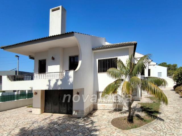 Casa venda em Cascais, Lisboa