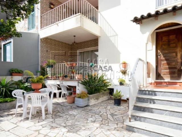 Casa venda em Oeiras, Lisboa