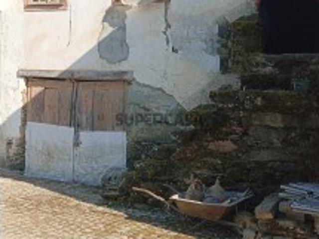 Casa venda em Bragança