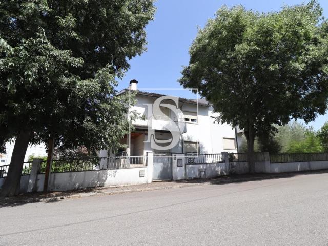 Casa venda em Bragança