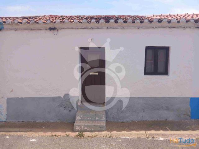 Casa venda em Serpa, Beja