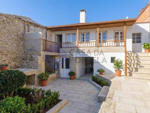Casa venda em Viseu