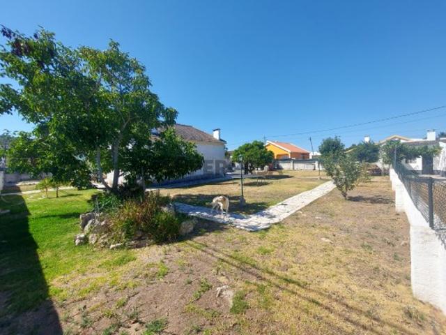 Casa venda em Palmela, Setúbal