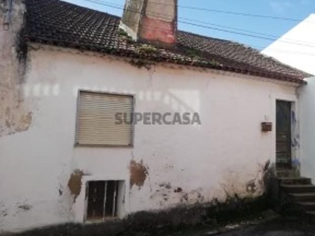 Casa venda em Alenquer, Lisboa