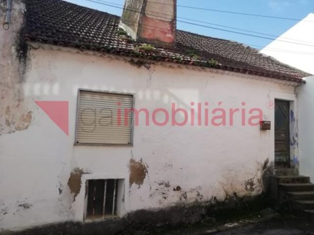 Casa venda em Alenquer, Lisboa