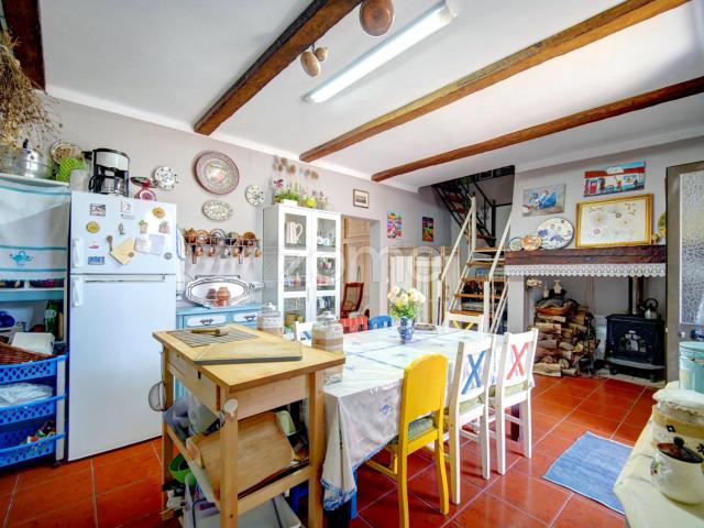 Casa venda em Rosenta, Montemor-o-novo