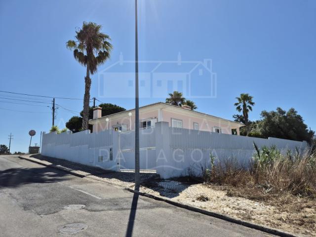 Casa venda em Sesimbra (Castelo), Sesimbra