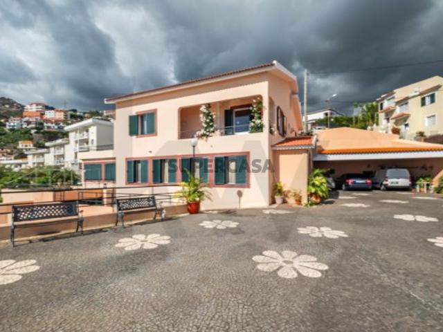 Casa venda em Câmara De Lobos, Ilha Da Madeira
