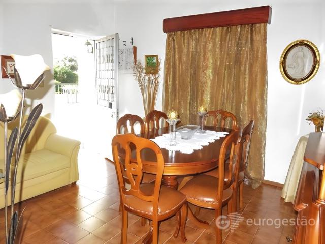 Casa venda em Quintião, Lamego