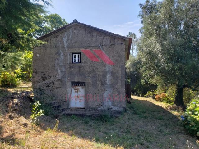 Casa venda em Arga De Baixo, Viana Do Castelo