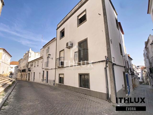 Casa venda em Campo Maior, Portalegre