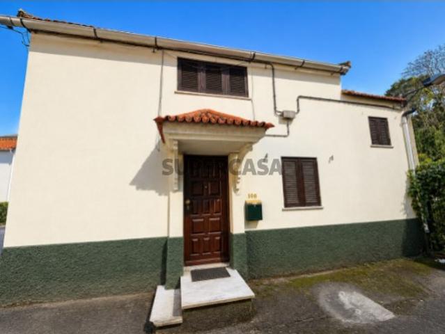 Casa venda em Lisboa
