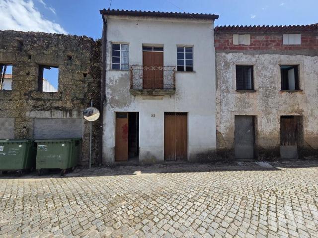 Casa venda em Tábua, Coimbra