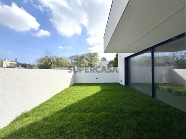 Casa venda em Canidelo, Vila Nova De Gaia