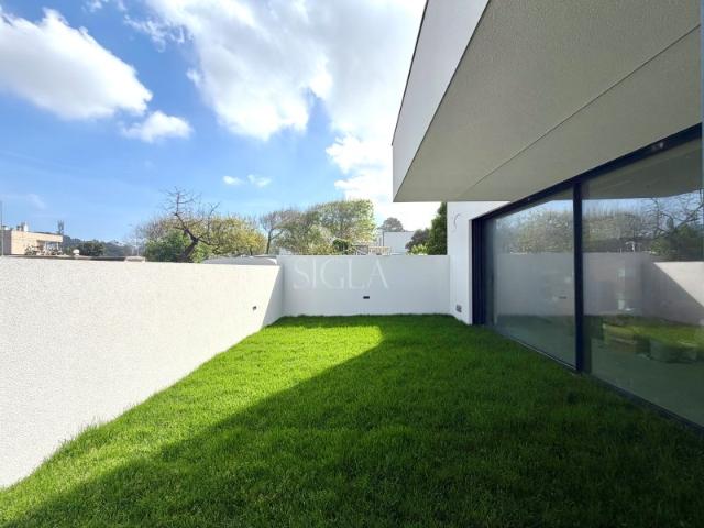 Casa venda em Canidelo, Vila Nova De Gaia