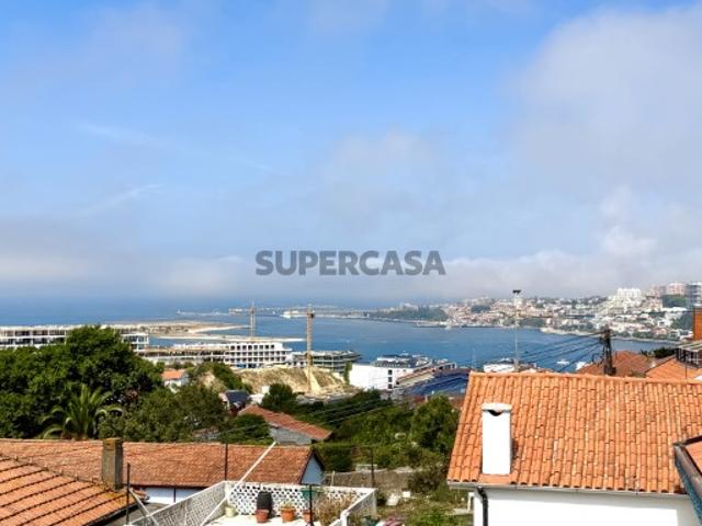 Casa venda em Afurada, Vila Nova de Gaia