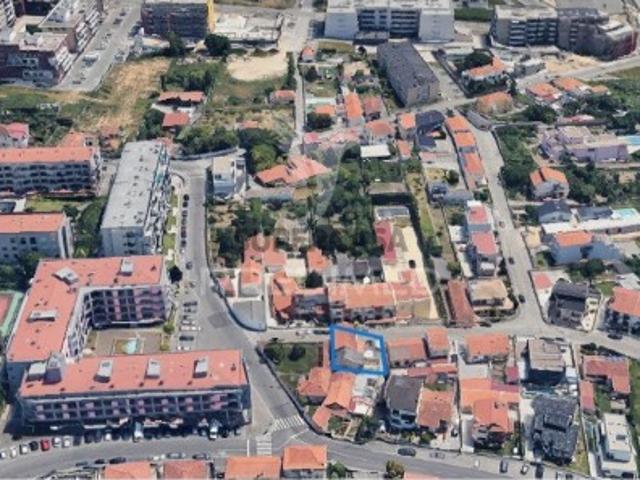 Casa venda em Afurada, Vila Nova De Gaia