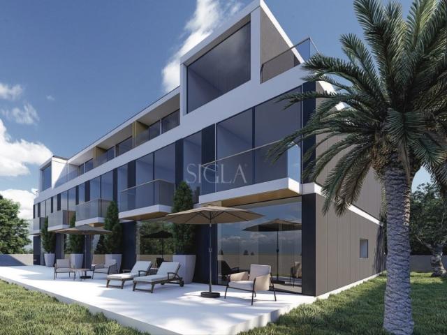 Casa venda em Afurada, Vila Nova De Gaia