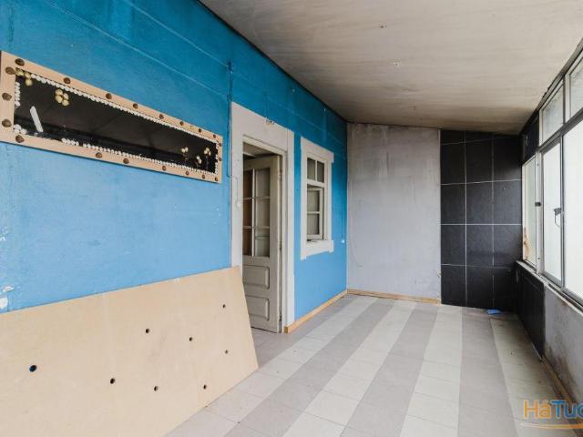 Casa venda em Cantanhede, Coimbra