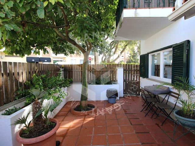 Casa venda em Sassoeiros, Cascais