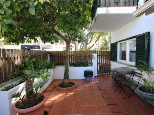 Casa venda em Sassoeiros, Cascais