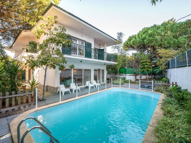 Casa alugar em Quinta da Corriola, Cascais