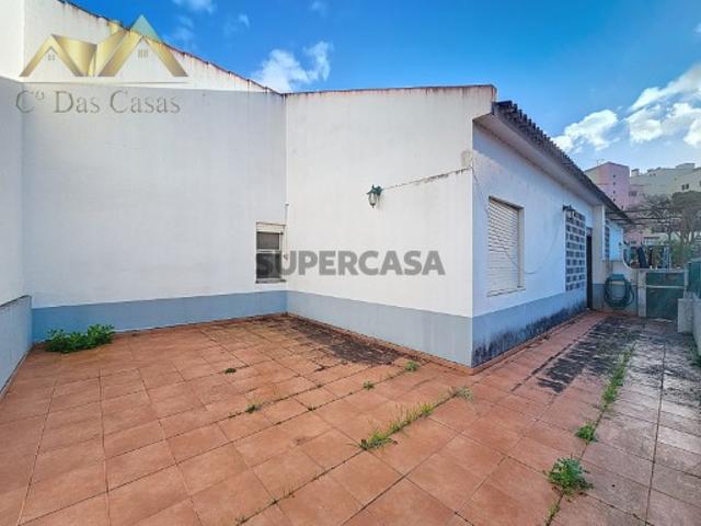 Casa venda em Oeiras, Lisboa