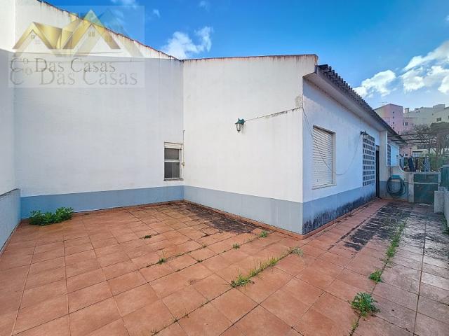 Casa venda em Bairro do Aqueduto, Oeiras