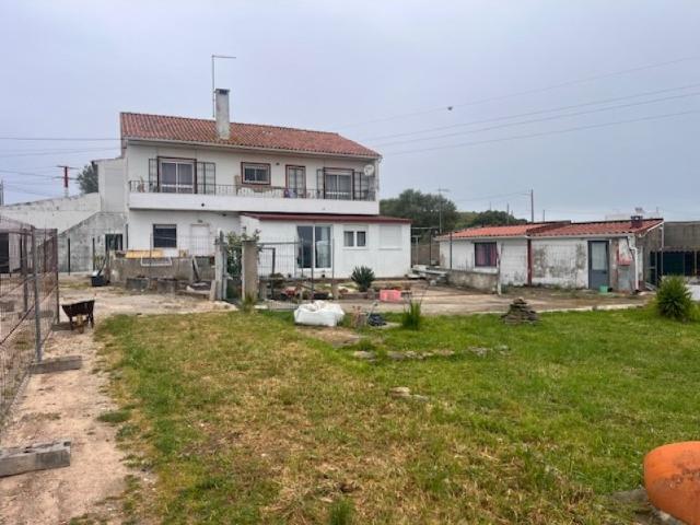 Casa venda em Quinta de São Martinho, Cascais