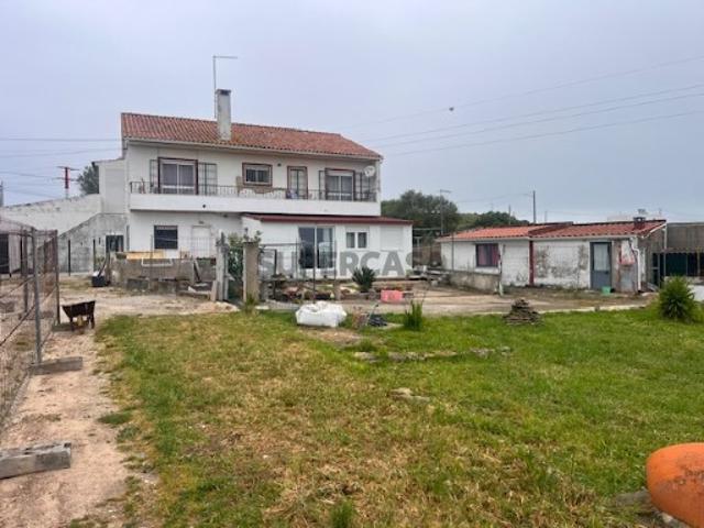 Casa venda em Cascais, Lisboa