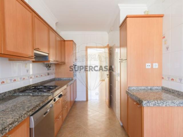 Casa venda em Alenquer