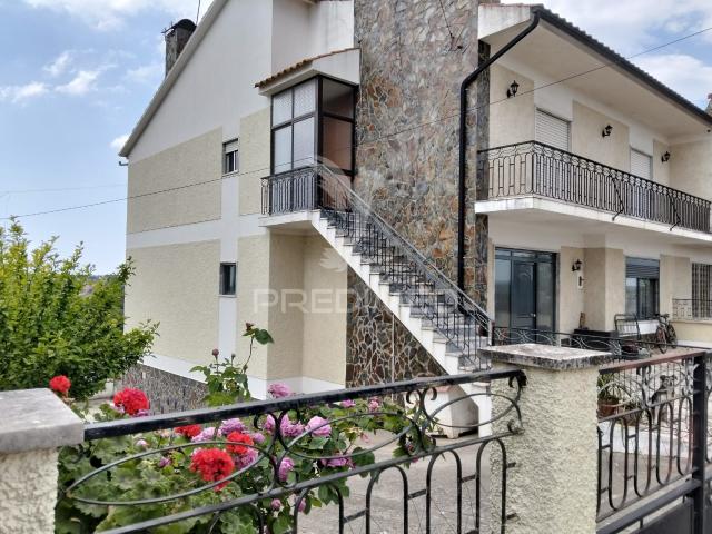 Casa venda em Tomar, Santarém