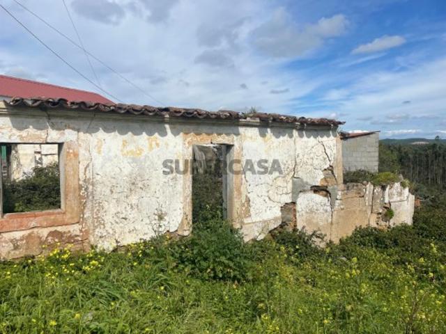 Casa venda em Abrantes, Santarém