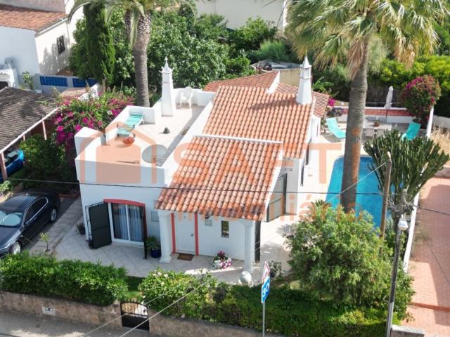 Casa venda em Lagoa, Faro