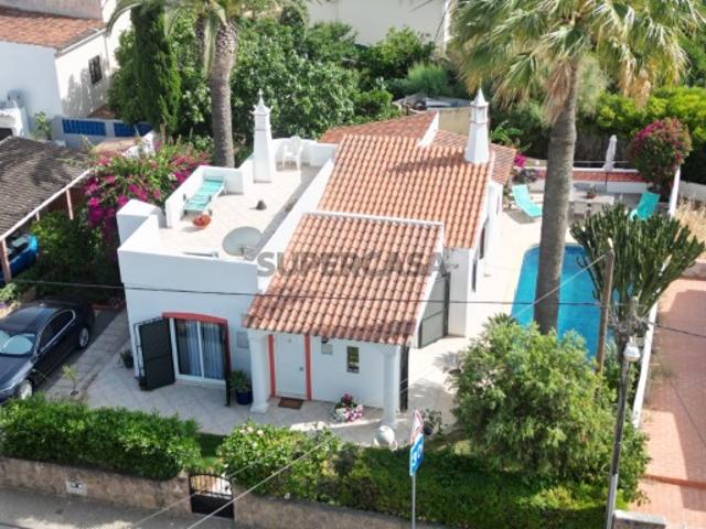 Casa venda em Lagoa, Faro