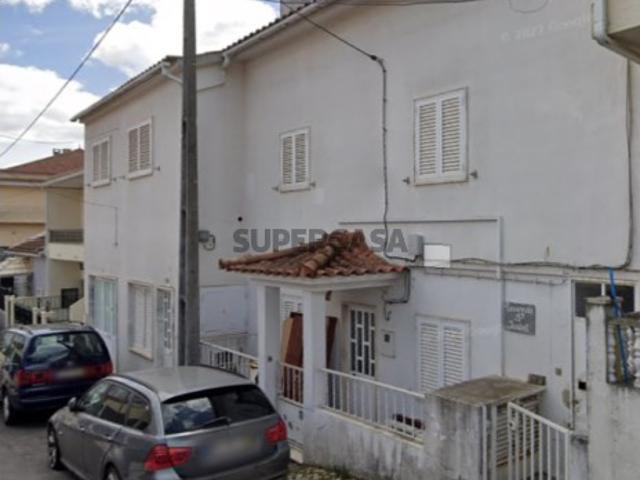 Casa venda em Portela de Cambra, Sintra