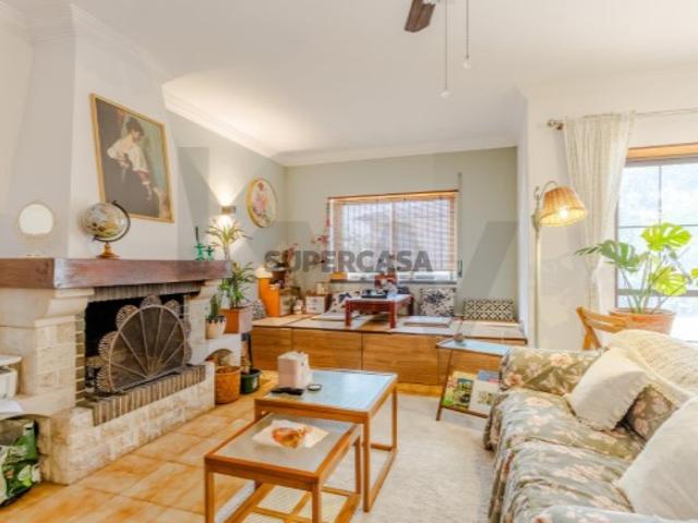 Casa venda em Alto da Peça, Cascais