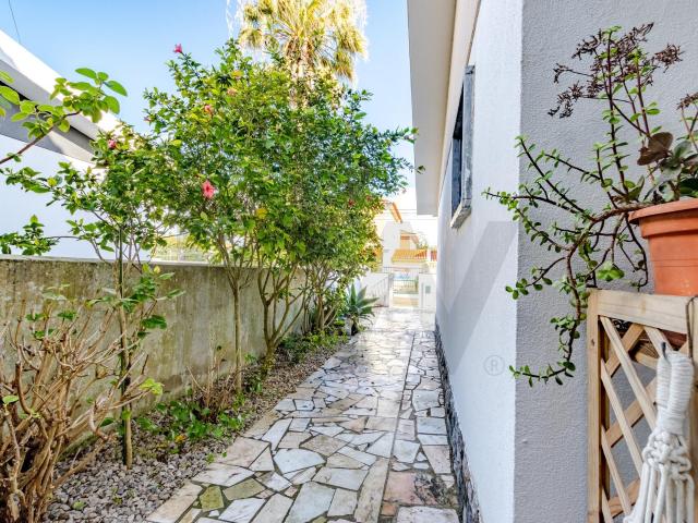 Casa venda em Quinta de São Martinho, Cascais