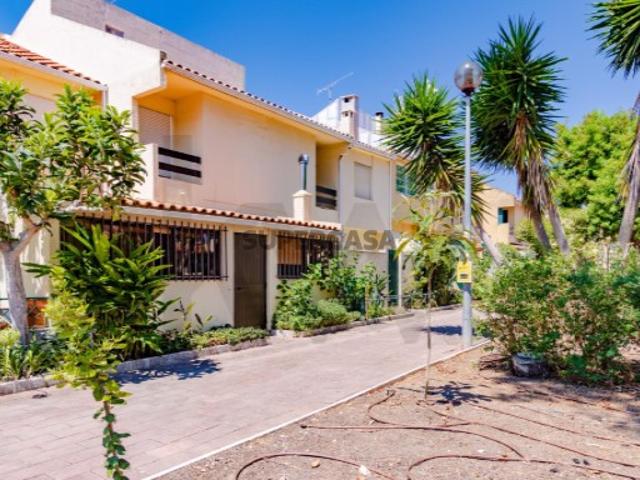 Casa venda em Bairro Santana, Cascais