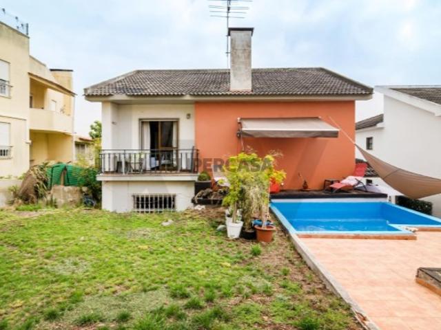 Casa venda em Cobre, Cascais