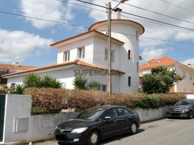 Casa venda em Livramento, Cascais