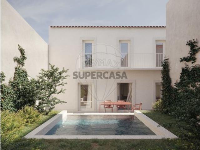 Casa venda em Atalaia de Cima, Sintra