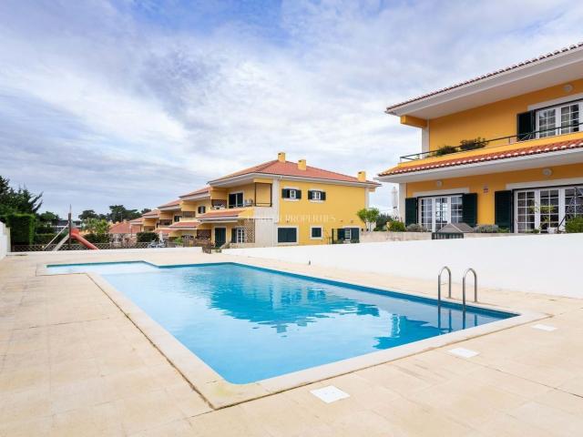 Casa venda em Cobre, Cascais