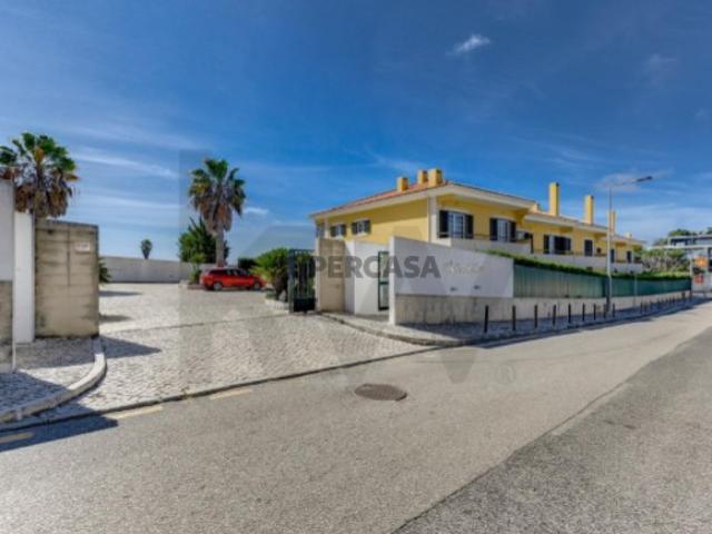 Casa venda em Casal Queimado, Cascais
