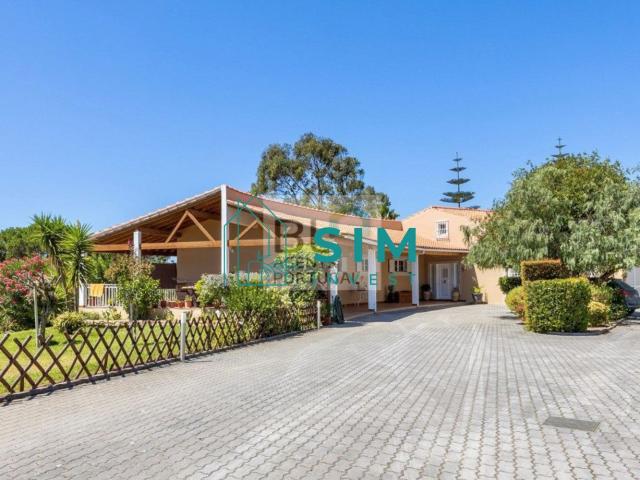Casa venda em Sesimbra (Castelo), Sesimbra