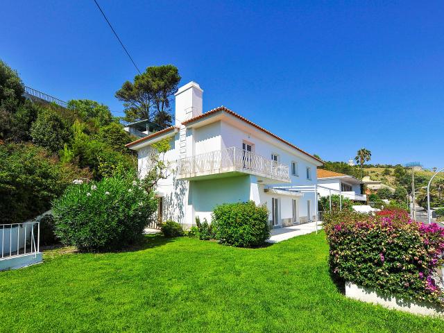 Casa venda em Lagoal, Oeiras